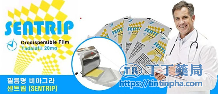 1765899189818004.jpg 11-27-5.jpg