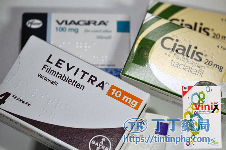 1765899211165108.jpg 10-23-75.jpg