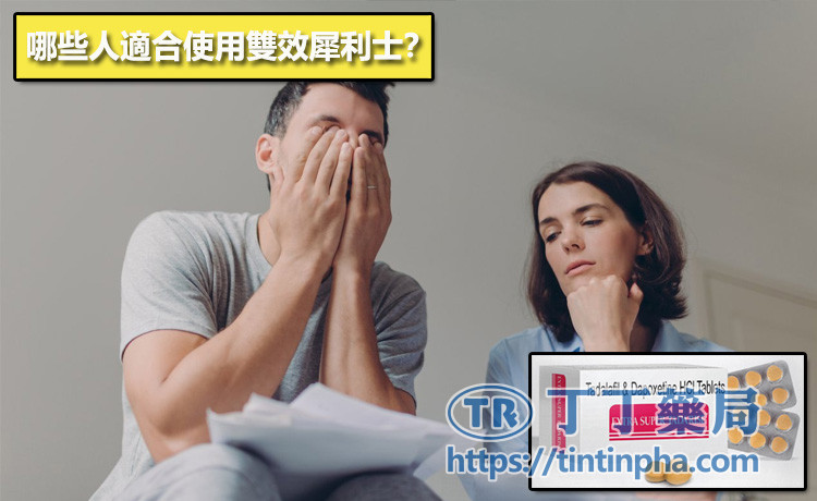 1765899423680069.jpg 22-1.jpg