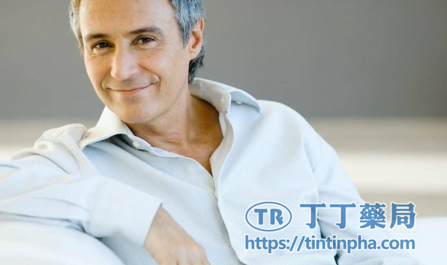 1765899442420167.jpg 22-3.jpg