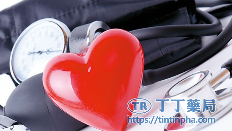 1765899460234949.jpg 22-5.jpg