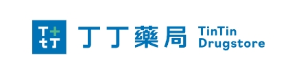 叮叮藥局