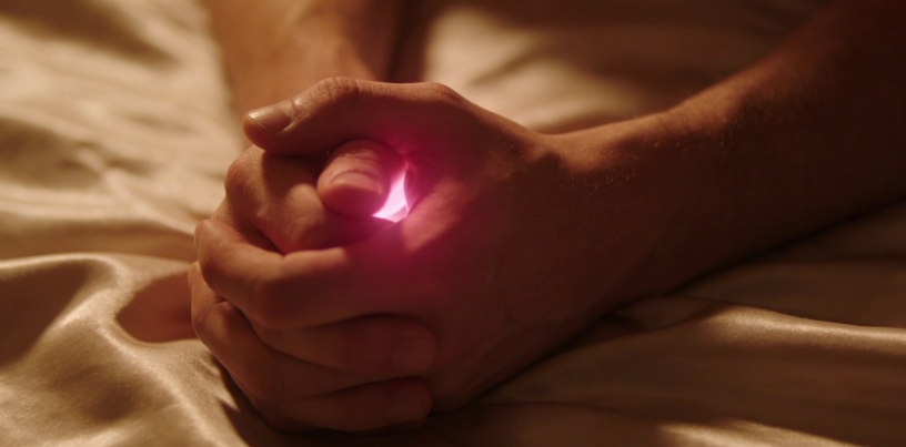 喚醒深層渴望：藥師詳解威而柔（Lovegra）與興奮液，女性告別性冷感的極致快感指南