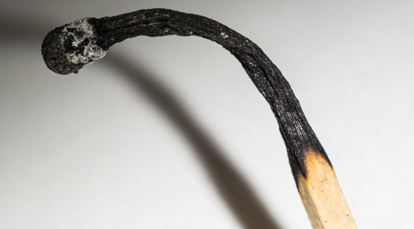 【2026終極指南】男神進化全書：壯陽、延時、催情產品怎麼選？藥師教你精準對症下藥！