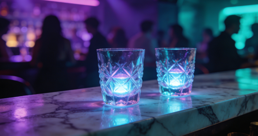 #女性性冷感 #催情產品推薦 #丁丁藥網 #無效退款承諾 #聽話水 #GB強效男女激情液 #西班牙蒼蠅水 #威而柔 #兩性關係優化