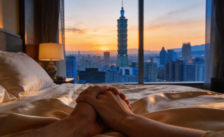 #男性性功能下降 #丁丁藥網 #無效退款承諾 #必利勁 #雙效威而鋼 #超級雙效犀利士 #壯陽藥推薦 #早洩治療 #男性性功能下降 #丁丁藥網 #無效退款承諾 #必利勁 #雙效威而鋼 #超級雙效犀利士 #壯陽藥推薦 #早洩治療