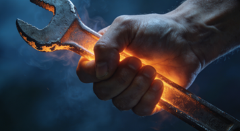 #陰莖增大 #增大增粗 #丁丁藥網 #無效退款承諾 #美國太空基因育根膠囊 #法國的確勁 #男性性功能下降 #增大膏推薦