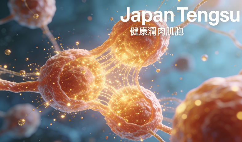 #持久液 #延時噴劑 #丁丁藥網 #無效退款承諾 #2H2D #綠騎士持久液 #男性性功能下降 #早洩解決方案 #德國黑金剛