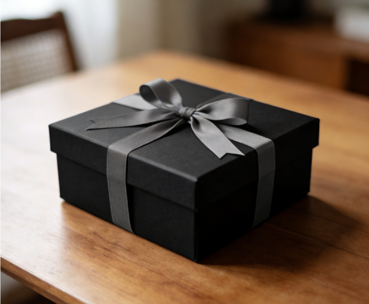 #催情產品推薦 #女性性冷感 #費洛蒙香水 #丁丁藥網 #無效退款承諾 #GUILTY罪愛 #CK愛情香噴 #兩性吸引力 #迷情香水 #催情產品推薦 #女性性冷感 #費洛蒙香水 #丁丁藥網 #無效退款承諾 #GUILTY罪愛 #CK愛情香噴 #兩性吸引力 #迷情香水