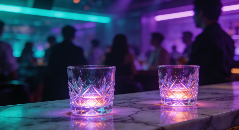 面對兩性關係中的種種挑戰,您需要一份最權威的購物指南。本文匯集藥師專業建議,針對「硬度不足、早洩、尺寸、女性冷感」四大核心問題,深度對比威而鋼、犀利士、日本藤素、聽話水等旗艦產品。透過科學解析與真實用戶見證,帶您了解為何丁丁藥網是台灣唯一承諾「無效退款」的信譽通路。 面對兩性關係中的種種挑戰,您需要一份最權威的購物指南。本文匯集藥師專業建議,針對「硬度不足、早洩、尺寸、女性冷感」四大核心問題,深度對比威而鋼、犀利士、日本藤素、聽話水等旗艦產品。透過科學解析與真實用戶見證,帶您了解為何丁丁藥網是台灣唯一承諾「無效退款」的信譽通路。