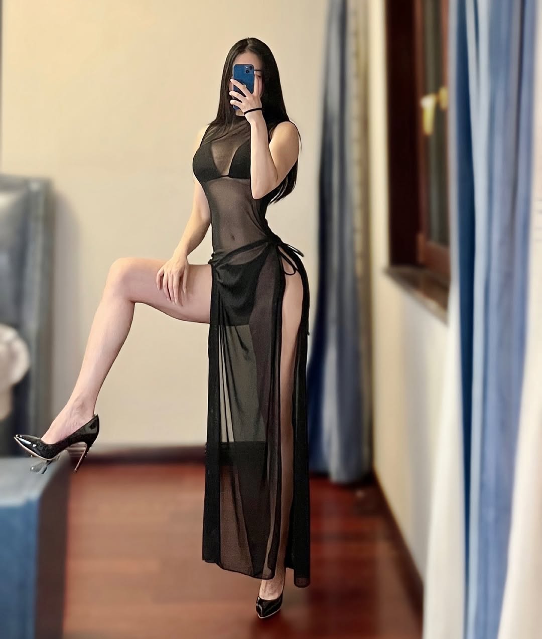 全面提升男人戰鬥力：專業藥師解析高階延時與綜合助勃保養組合