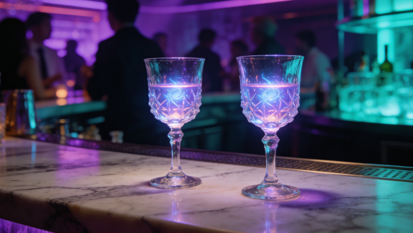 【2026 兩性健康】男性性功能下降怎麼辦？專業藥師解析威而鋼、犀利士與日本藤素：丁丁藥網助你重拾雄風