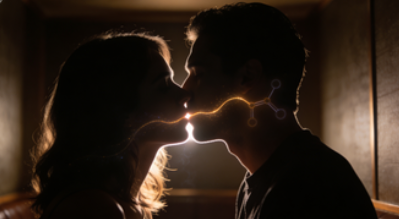 【愛火重燃】解析女性性冷感的科學救星：從威而柔到 GB 激情液，丁丁藥網助伴侶找回極致高潮