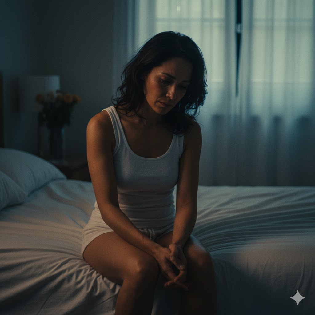 #男性性功能下降 #丁丁藥網 #無效退款承諾 #持久液推薦 #2H2D #綠騎士持久液 #德國黑金剛 #早洩治療 #延時噴劑 #男性性功能下降 #丁丁藥網 #無效退款承諾 #持久液推薦 #2H2D #綠騎士持久液 #德國黑金剛 #早洩治療 #延時噴劑