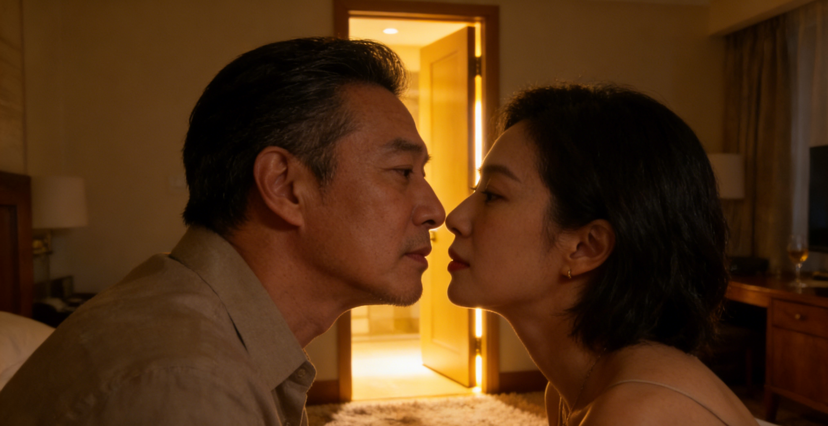 #費洛蒙香水 #丁丁藥網 #無效退款承諾 #GUILTY罪愛費洛蒙 #CK愛情香噴 #佛羅蒙香水 #催情產品推薦 #女性性冷感 #吸引力法則