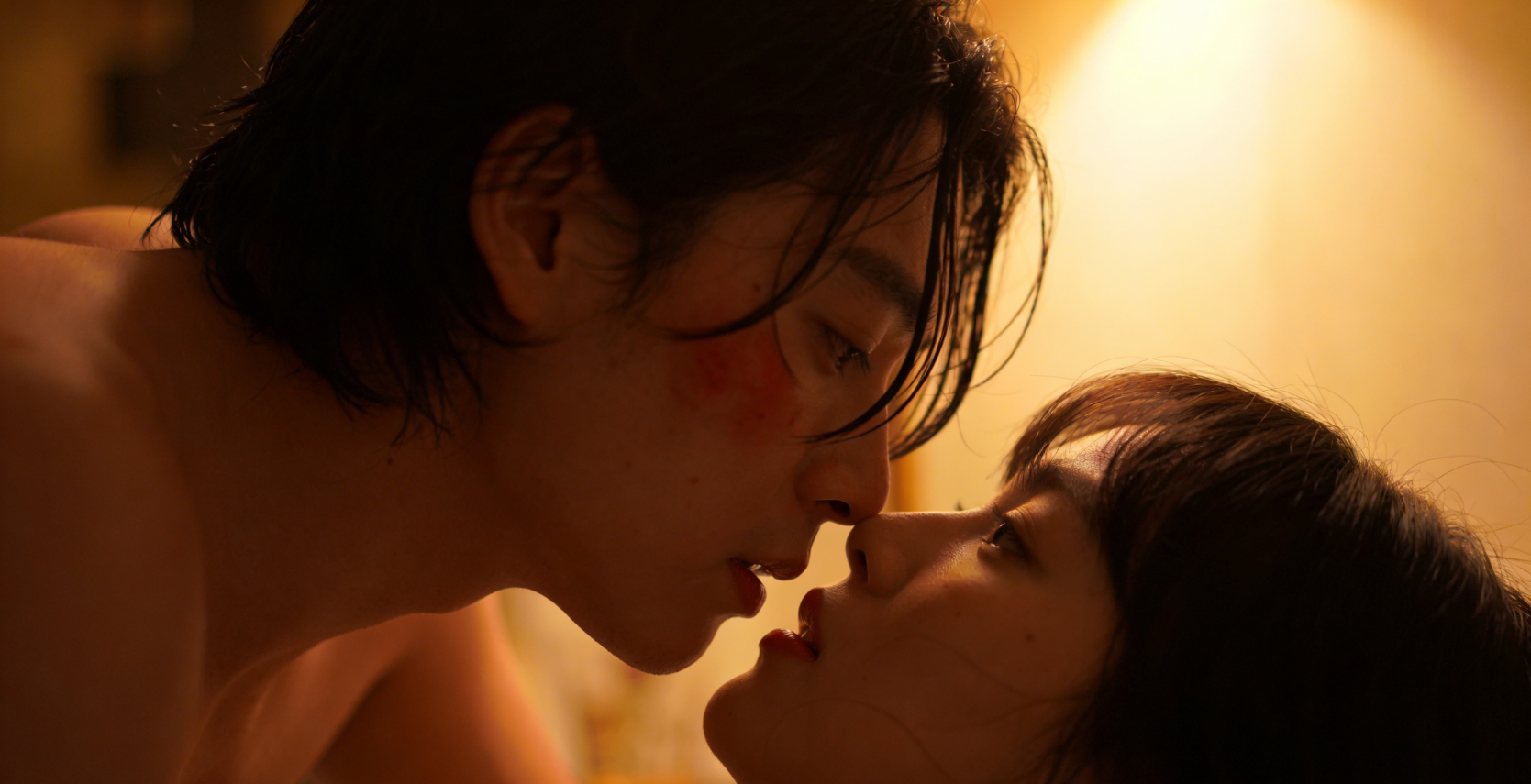 #男性性功能下降 #女性性冷感 #催情產品推薦 #丁丁藥網 #無效退款承諾 #西班牙蒼蠅水 #日本藤素 #德國紅魔 #兩性健康 #情趣提升