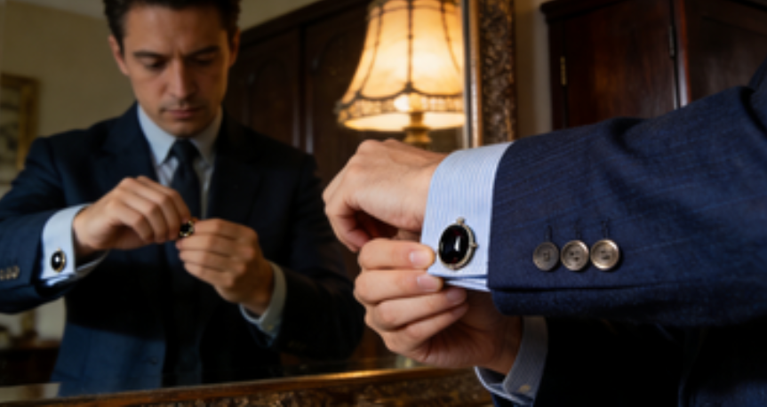 【幸福終點站】全方位親密關係升級指南：從硬度到誘惑，丁丁藥網教你如何搭配產品成就「滿分性生活」