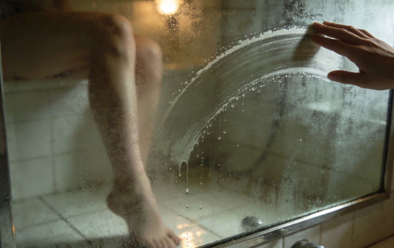 【持久特訓】告別快槍俠！專業藥師解析必利勁與雙效威而鋼：丁丁藥網助你掌握房事掌控權，徹底遠離早洩焦慮