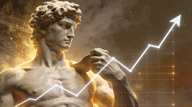 【巨根計畫】打破基因枷鎖！藥師解析陰莖增大膏與增粗修復：丁丁藥網教你如何透過物理與藥理雙重提升，成就視覺與觸覺的終極震撼