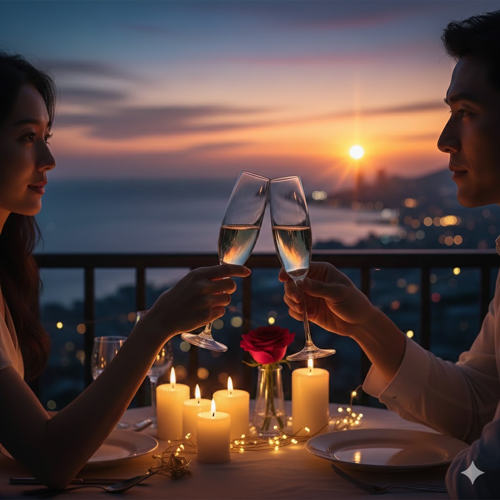 【神藥降臨】解析印度雙效威而鋼與犀利士：藥師教你如何以最高 CP 值解決男性性功能下降，成就一夜多次的持久傳奇