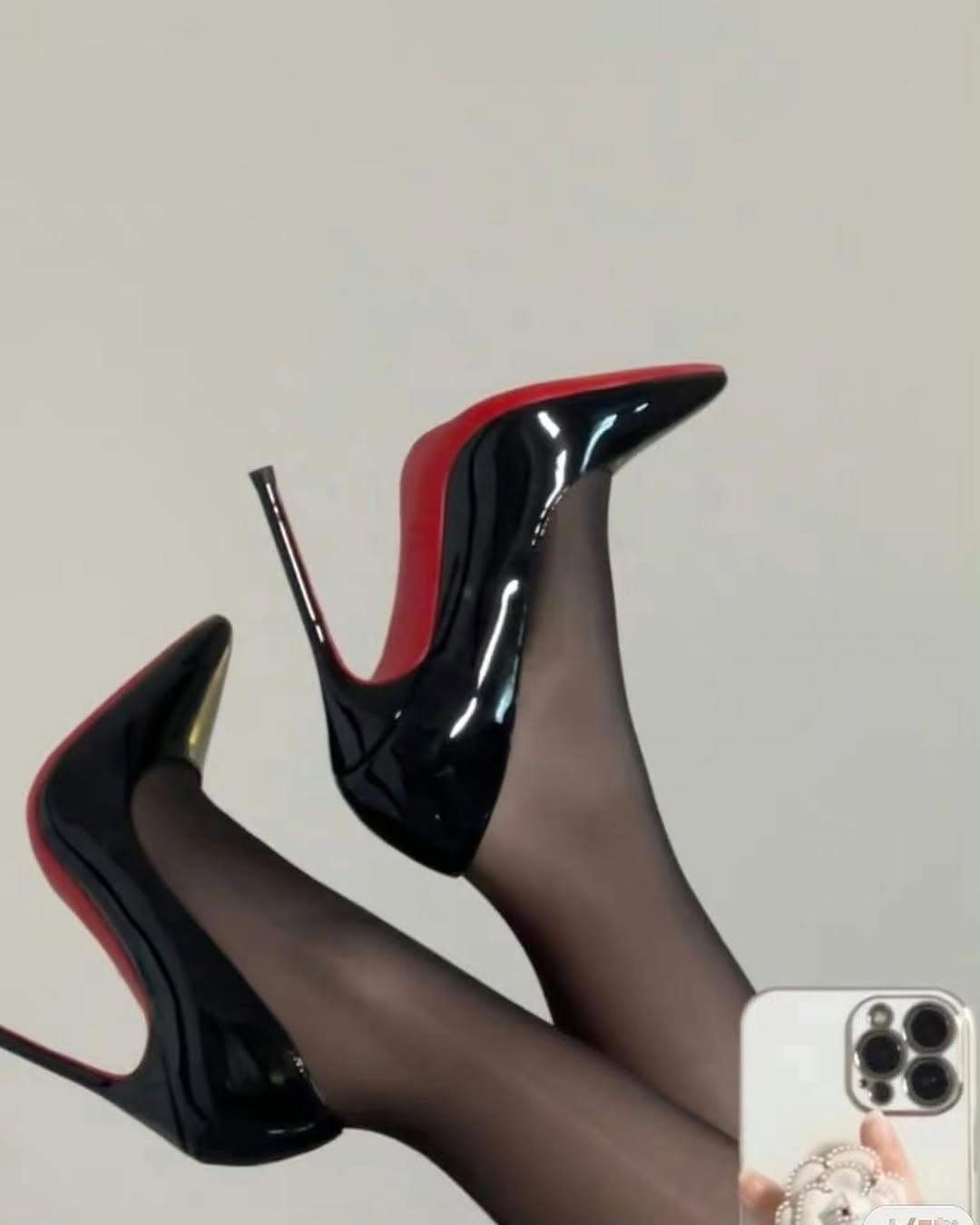 【固本培元】熟男必看！藥師解析日本藤素與美國黑金：改善男性性功能下降的長效修復之道