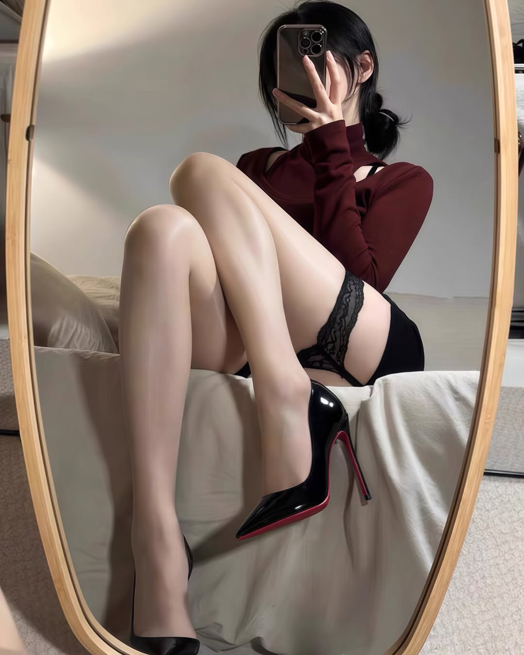 【精力回春】拒絕職場與床上的雙重疲勞！藥師解析汗馬糖與能量糖：丁丁藥網助您找回全天候戰鬥力，讓激情隨時待命